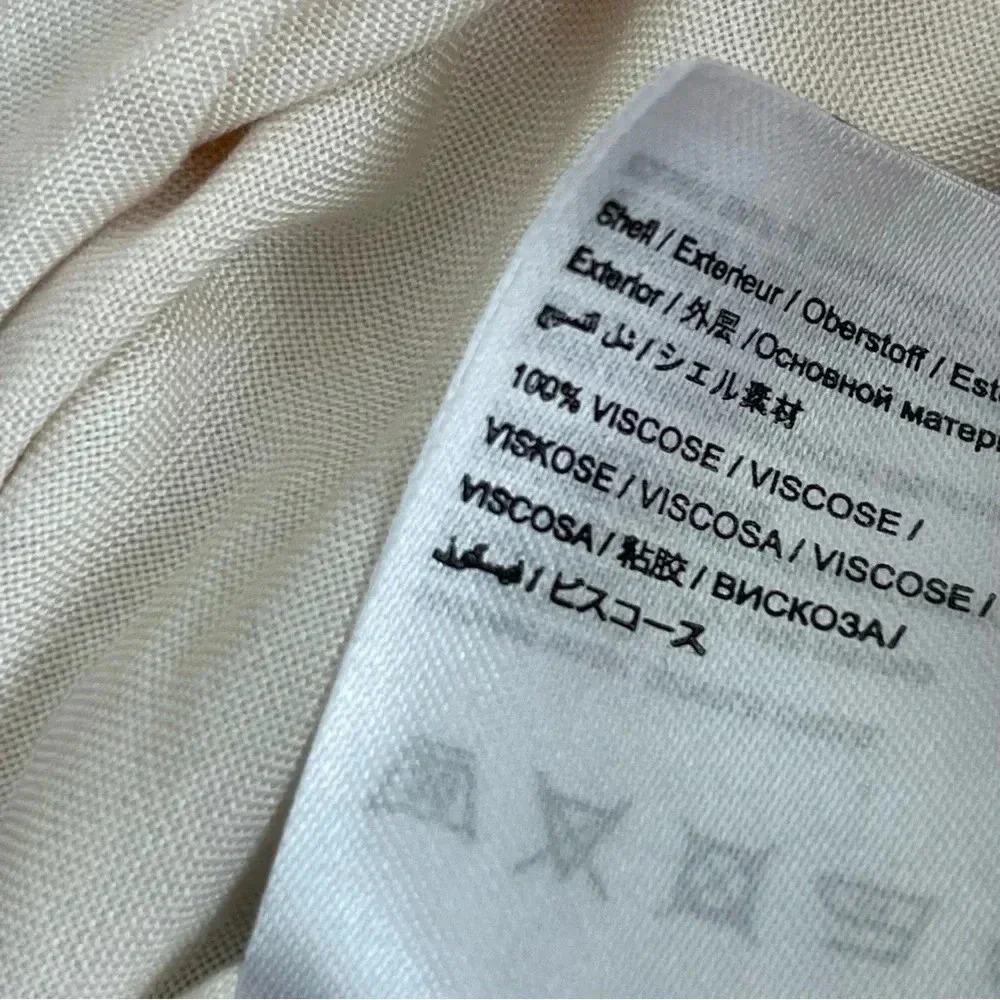 FARM Rio Multicolor Mini Dress - Picture 10 of 11